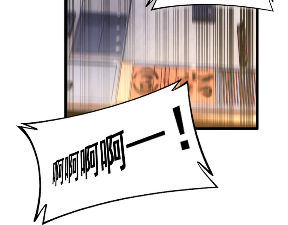 第431话 软脚虾72