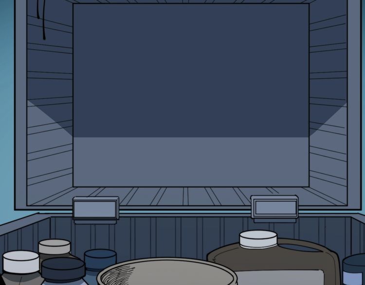 第166话 答疑解惑34