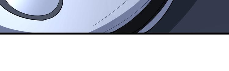第68话 奥利给！！！147