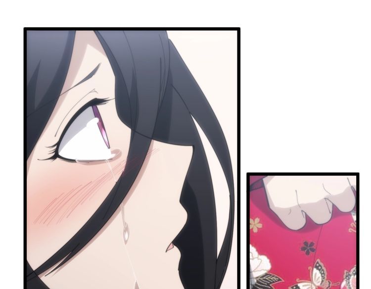 第173话 如同货物136