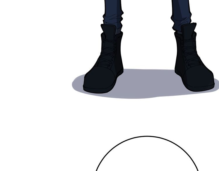 第81话 队长的力量57