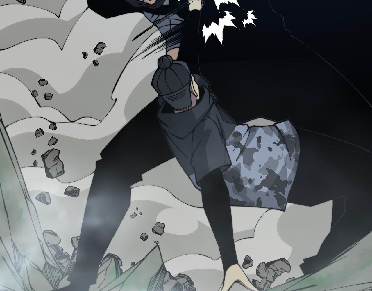 第291话 爆体术？76
