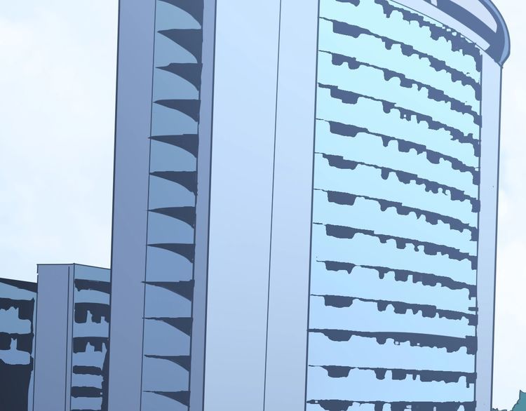 第169 活蛆神技5