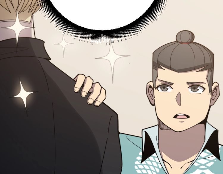 第136话 流芳百世150