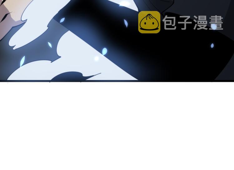 第155话 狗名字118