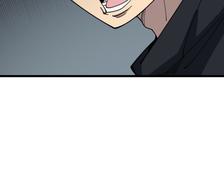 第204话 回归163