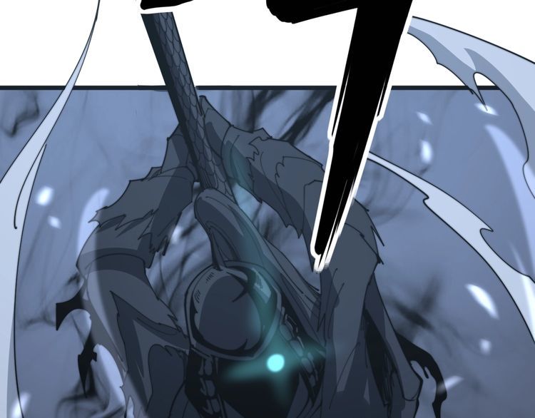 第133话 破铜烂铁77