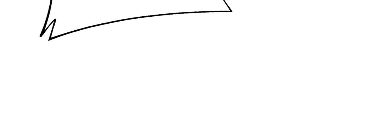 第366话 鬼虫墙50