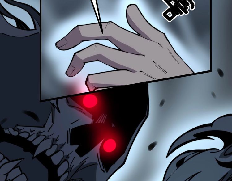 第244话 熊王83