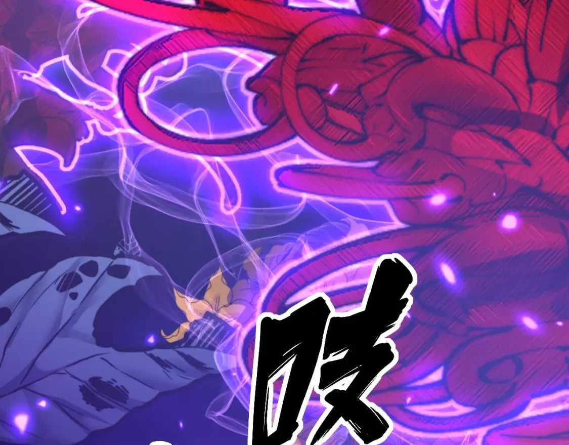 第425话 心中有鬼8