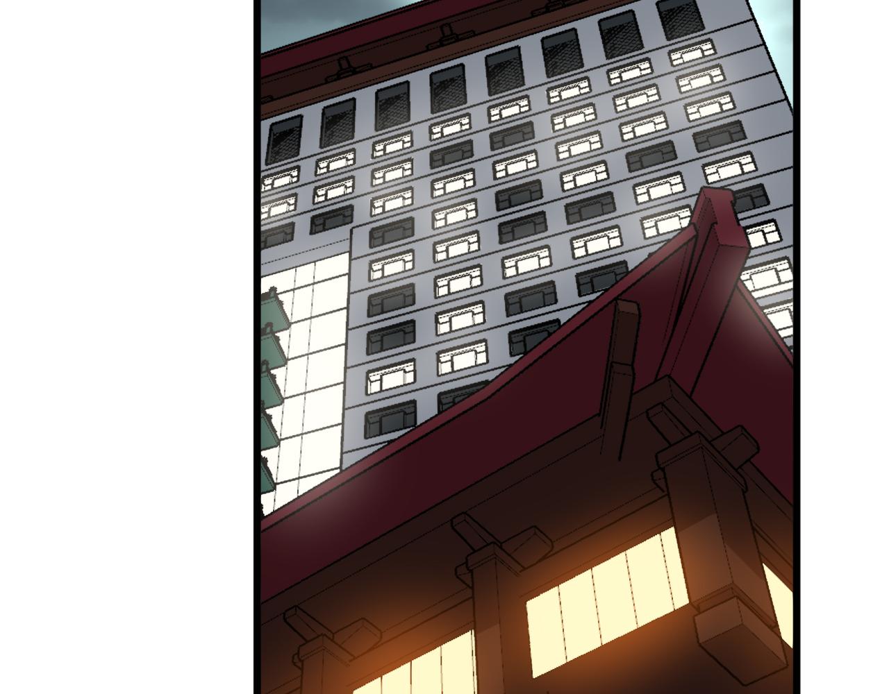 第321话 大显神通136