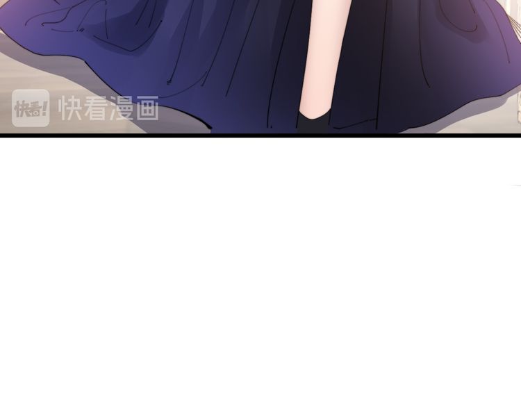 第186话 乞丐服116