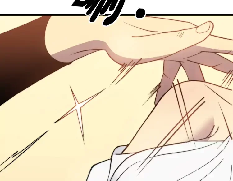 第258话 正正经经治病6