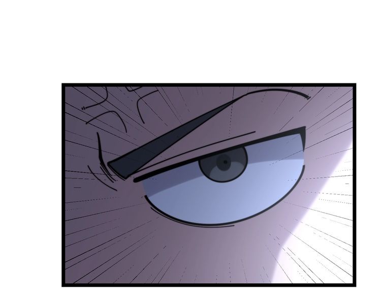 第211话 兵王148
