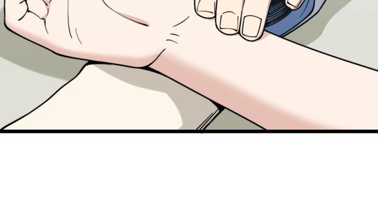 第231话 神医妙问117