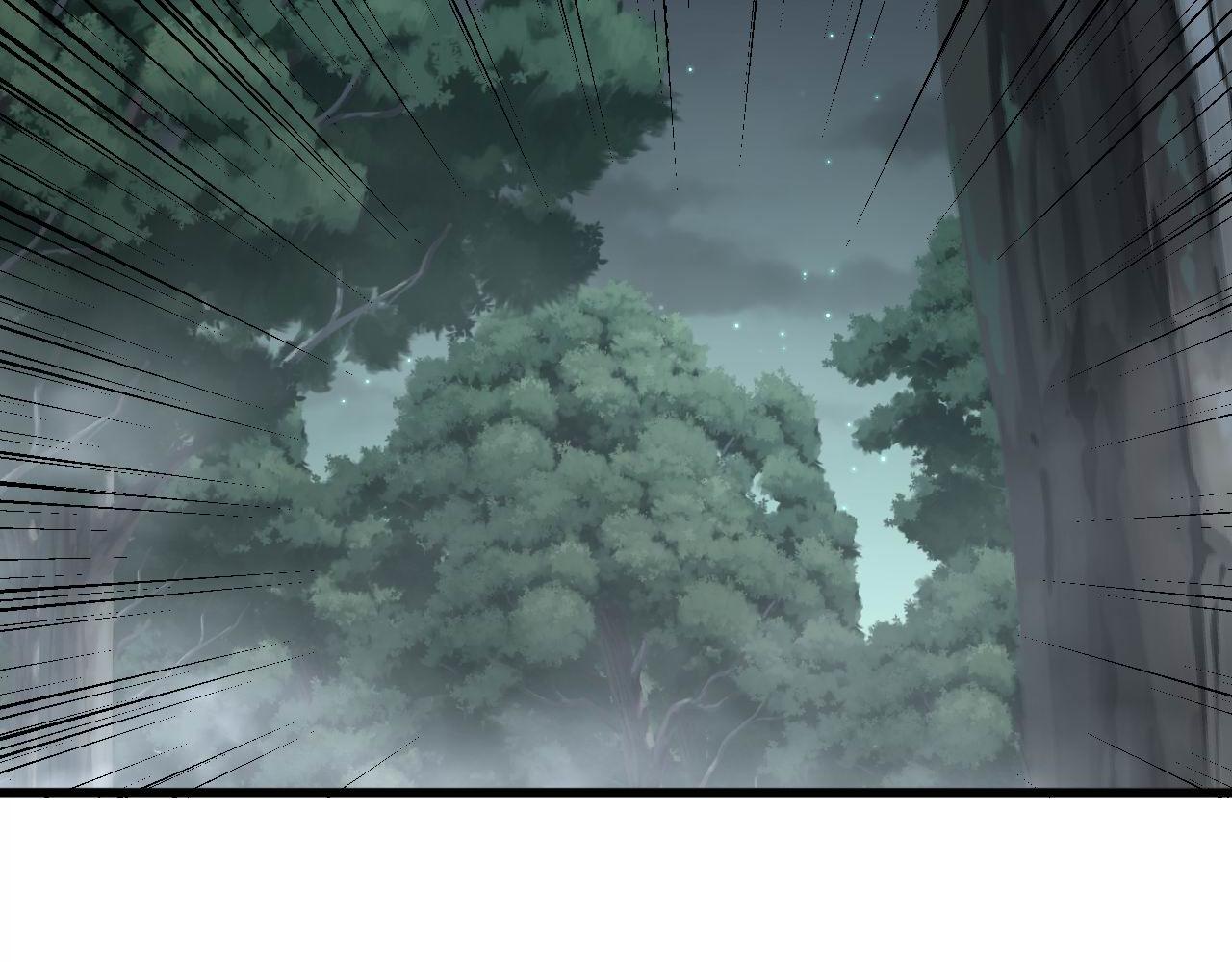 第290话 冲锋陷阵115