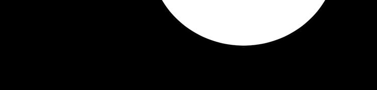 第60话 阵起！17