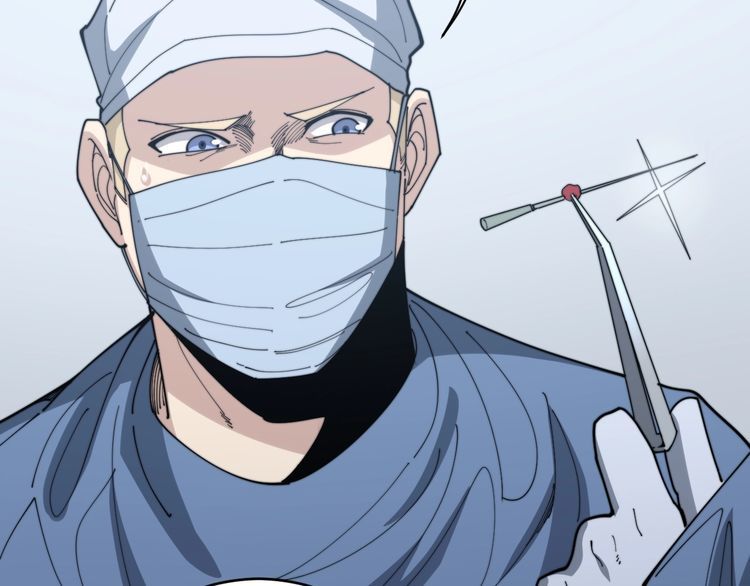 第140话 俺单身108