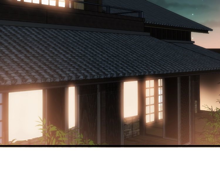 第173话 如同货物57