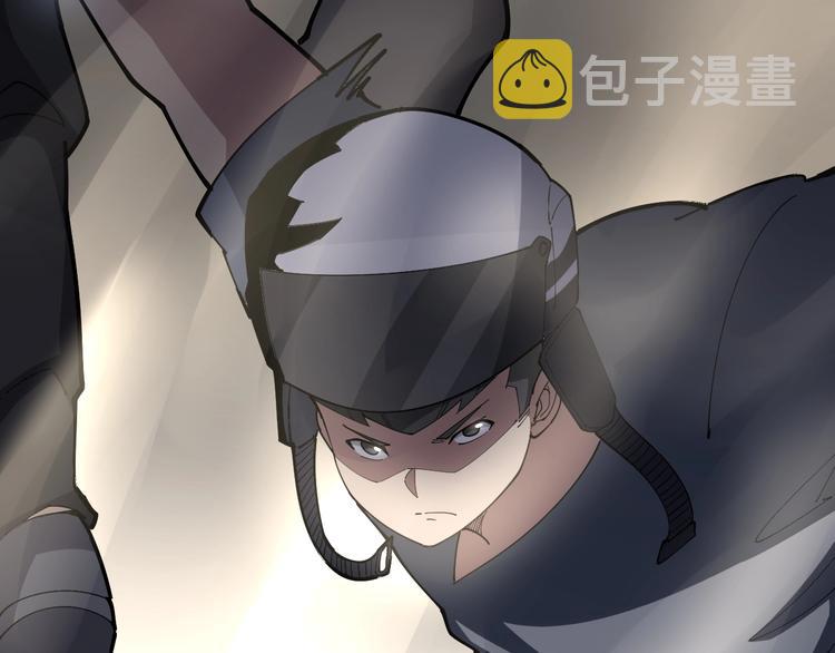 第68话 奥利给！！！83