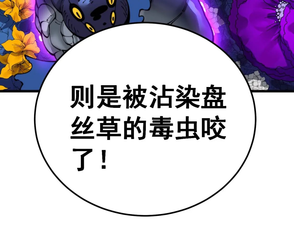 第424话 盘丝草171