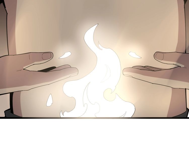 第100话 阴阳相克67