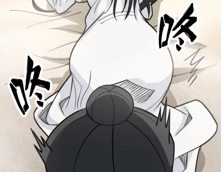 第257话 丧尸登场125