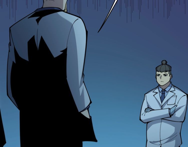 第167话 搞我病人？146