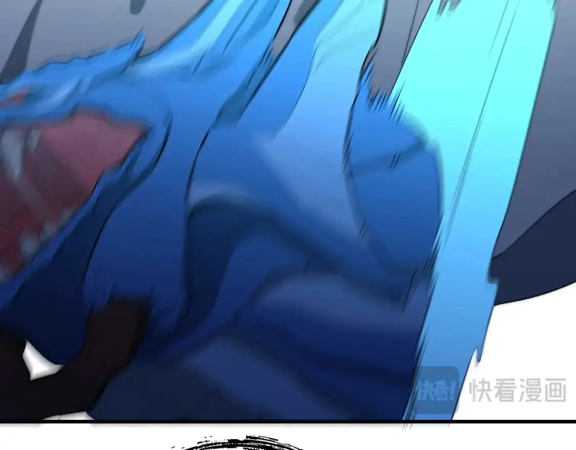 第449话 我在哪里？28