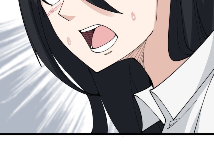 第204话 回归59