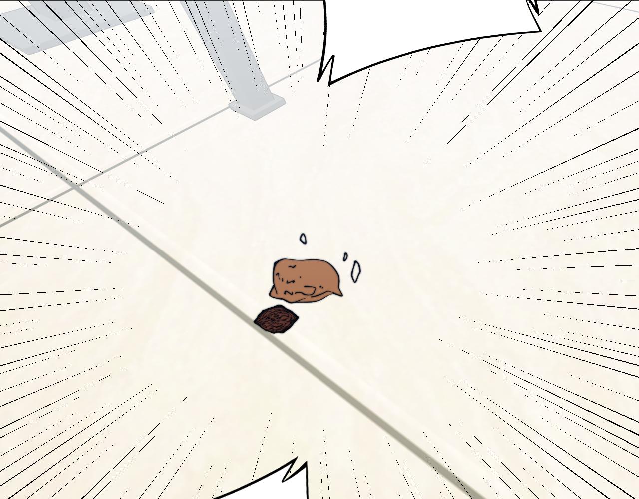 第328话 注射室6