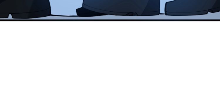 第148话 秘术！秘术！76