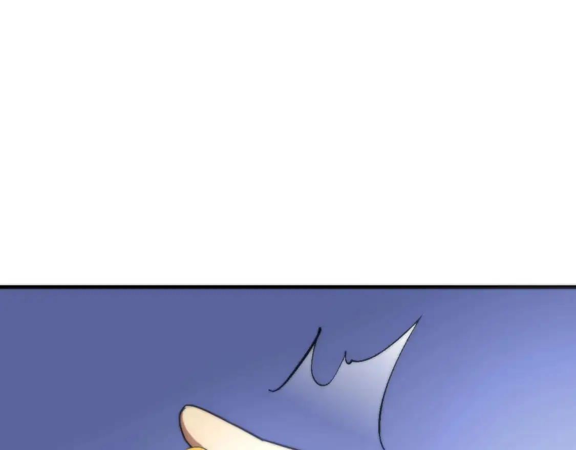 第450话 小旗78