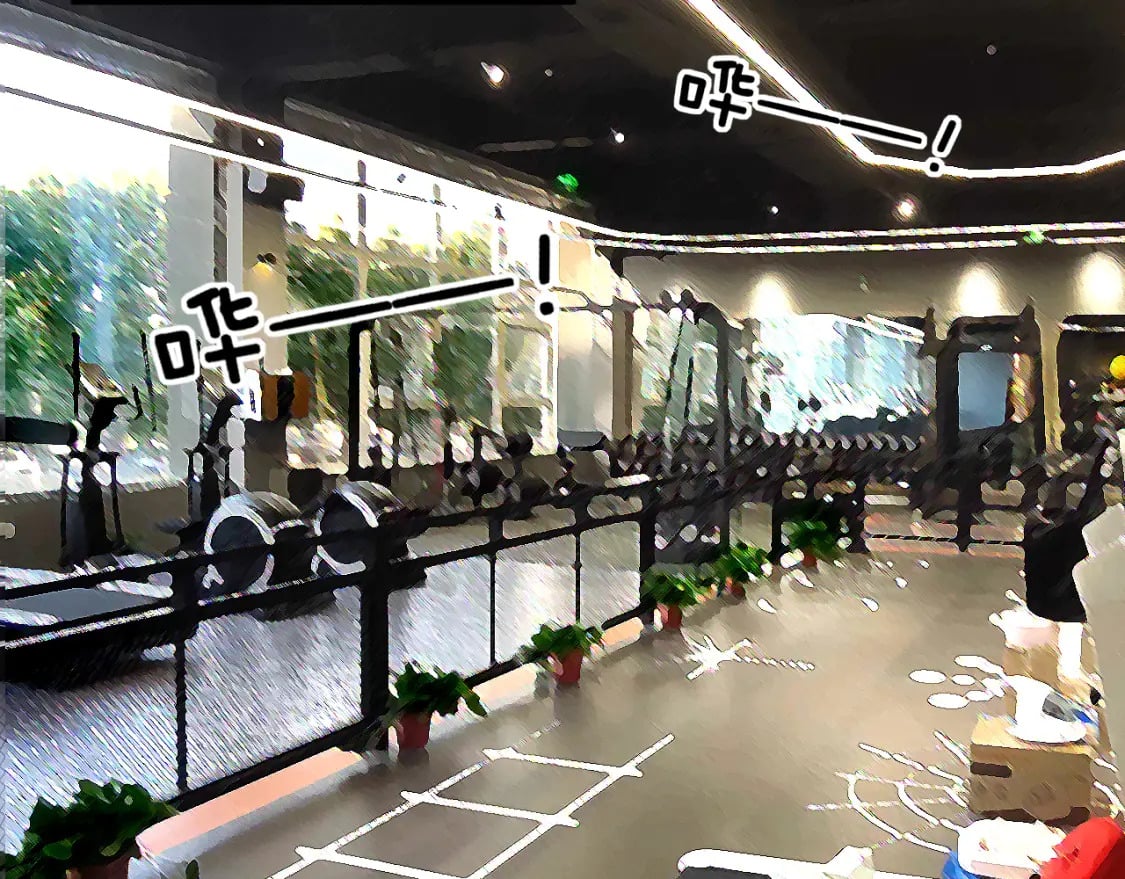 第403话 夜里忙43