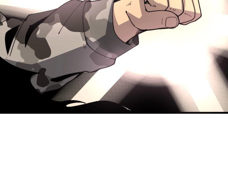 第114话 苗刀之下163