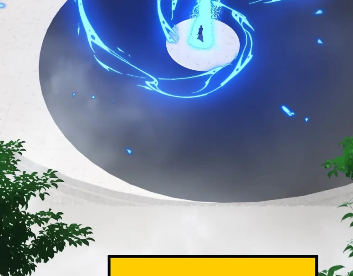 第409话 茅山宗71