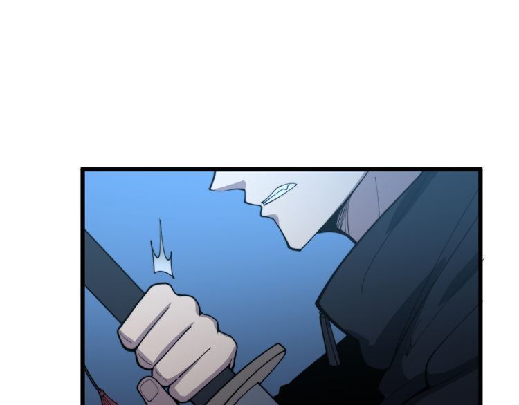 第177话 山魁75