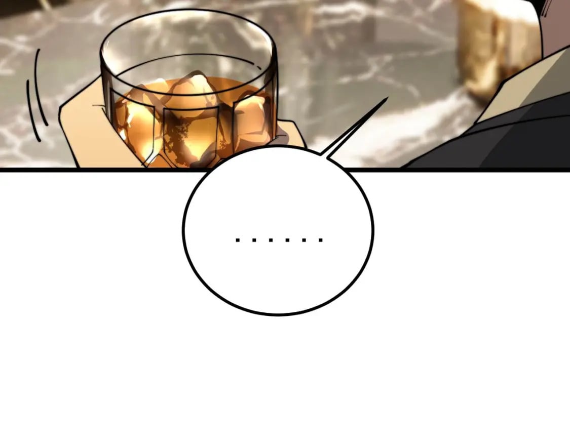 第404话 甜甜很甜36