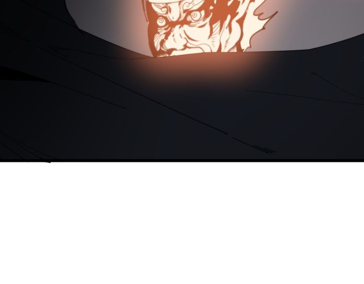 第181话 不能为敌65