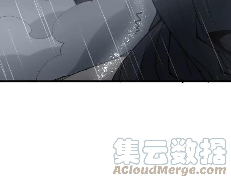 第179话 原来是你172
