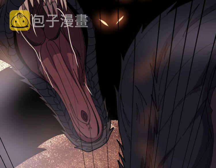 第197话 杀无赦22