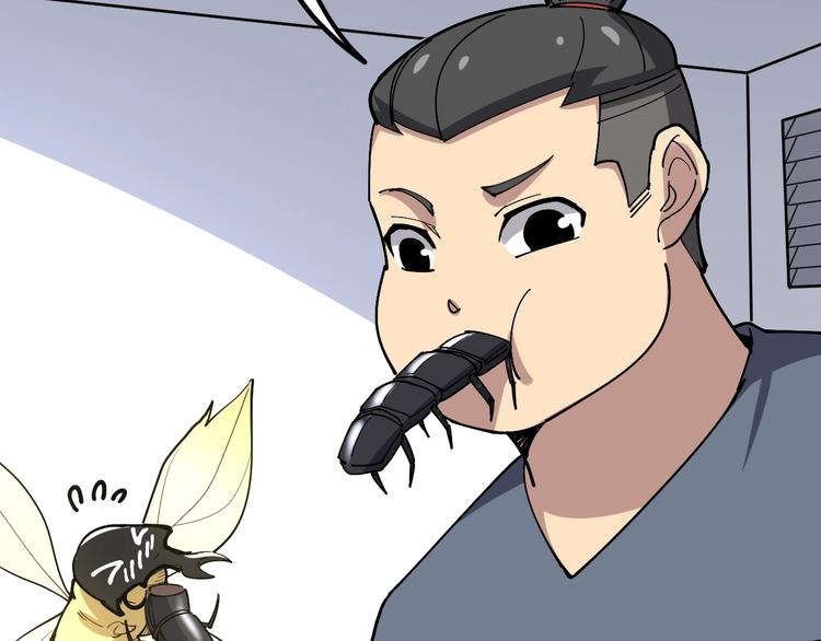 第37话：药到病除！9