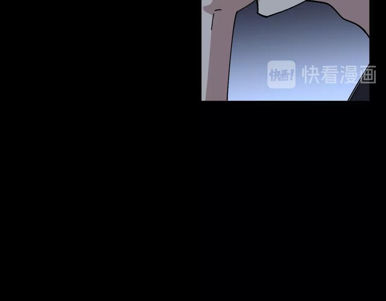 第46话 小胖鹌鹑48