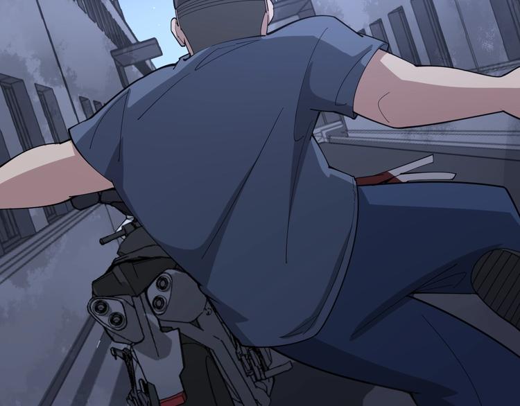第70话 还有意外收获？！52