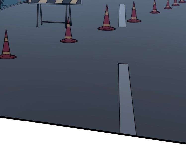 第207话 寻衅滋事5