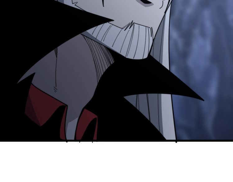 第130话 荆棘满洞33