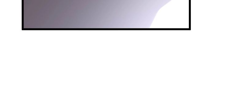第244话 熊王69
