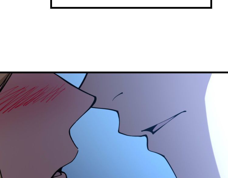第240话 熟练的胖子36