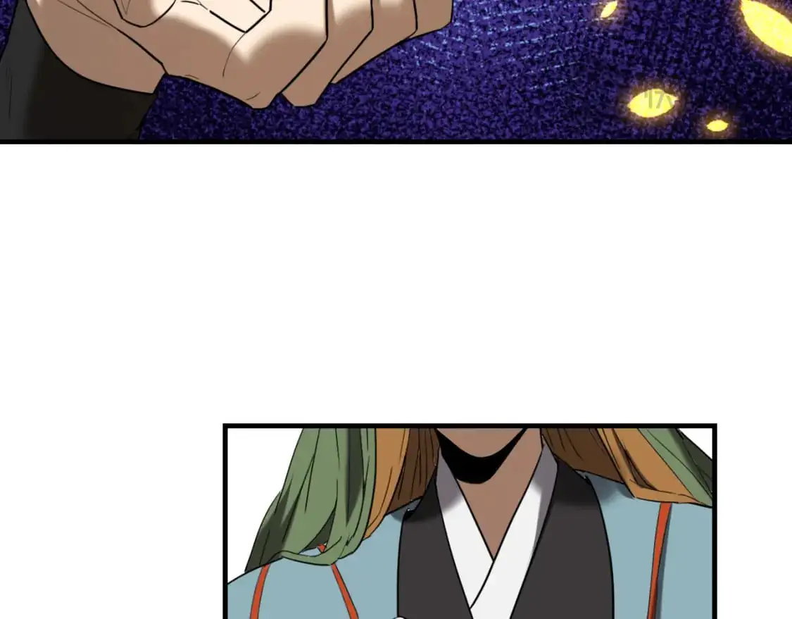 第454话 上古乐园29