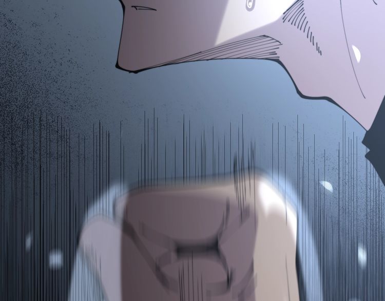 第207话 寻衅滋事40